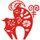 办理高仿荷兰蒂尔堡大学学位证【degxx.com】