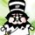 办理高仿国际医疗福祉大学毕业证【degxx.com】