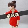 定制新版布莱顿大学毕业证【degxx.com】