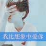 原版锡根大学学位证【degxx.com】