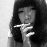 原版奥格拉拉.拉科塔学院学位证【degxx.com】
