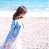 过度独立 心理创伤