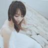 一比一原版国立台中科技大学文凭【degxx.com】