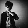 一比一原版新喀里多尼亚大学文凭【degxx.com】