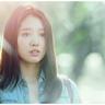 办理高仿沃尔许大学文凭【degxx.com】