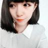 一比一原版远东科技大学文凭【degxx.com】