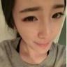 办理高仿清迈皇家大学学位证【degxx.com】